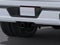 2026 Chevrolet Silverado 3500 HD Crew Cab Long Box 4-Wheel Drive High Country
