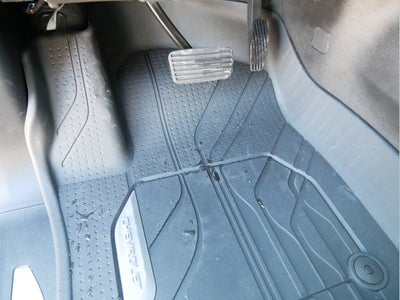 2026 Chevrolet Silverado 3500 HD Crew Cab Long Box 4-Wheel Drive High Country