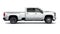 2026 Chevrolet Silverado 3500 HD Crew Cab Long Box 4-Wheel Drive High Country