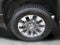2021 Chevrolet Silverado 2500 HD Custom