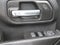 2021 Chevrolet Silverado 2500 HD Custom