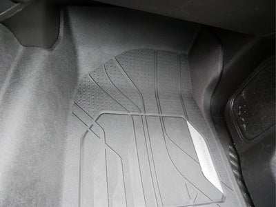 2021 Chevrolet Silverado 2500 HD Custom