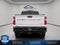 2021 Chevrolet Silverado 2500 HD Custom
