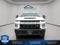 2021 Chevrolet Silverado 2500 HD Custom