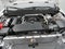2024 Chevrolet Colorado 2WD Work Truck