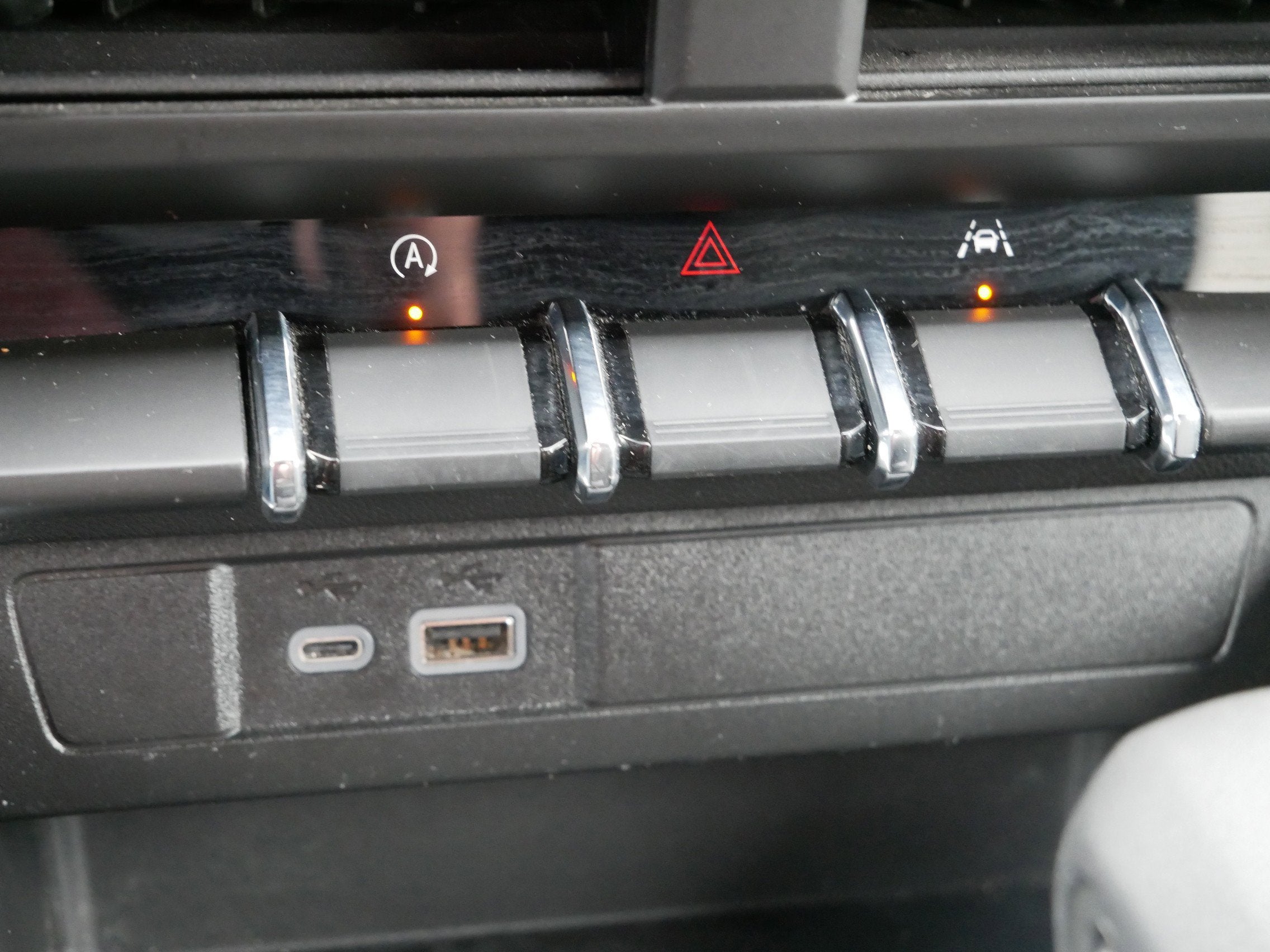 2024 Chevrolet Colorado 2WD Work Truck