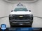 2024 Chevrolet Colorado 2WD Work Truck