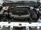 2020 Chevrolet Colorado Base