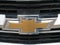 2020 Chevrolet Colorado Base