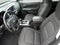 2020 Chevrolet Colorado Base