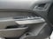 2020 Chevrolet Colorado Base