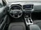 2020 Chevrolet Colorado Base