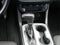 2020 Chevrolet Colorado Base