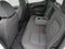 2020 Chevrolet Colorado Base