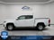 2020 Chevrolet Colorado Base