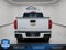 2020 Chevrolet Colorado Base