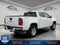 2020 Chevrolet Colorado Base