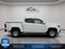 2020 Chevrolet Colorado Base