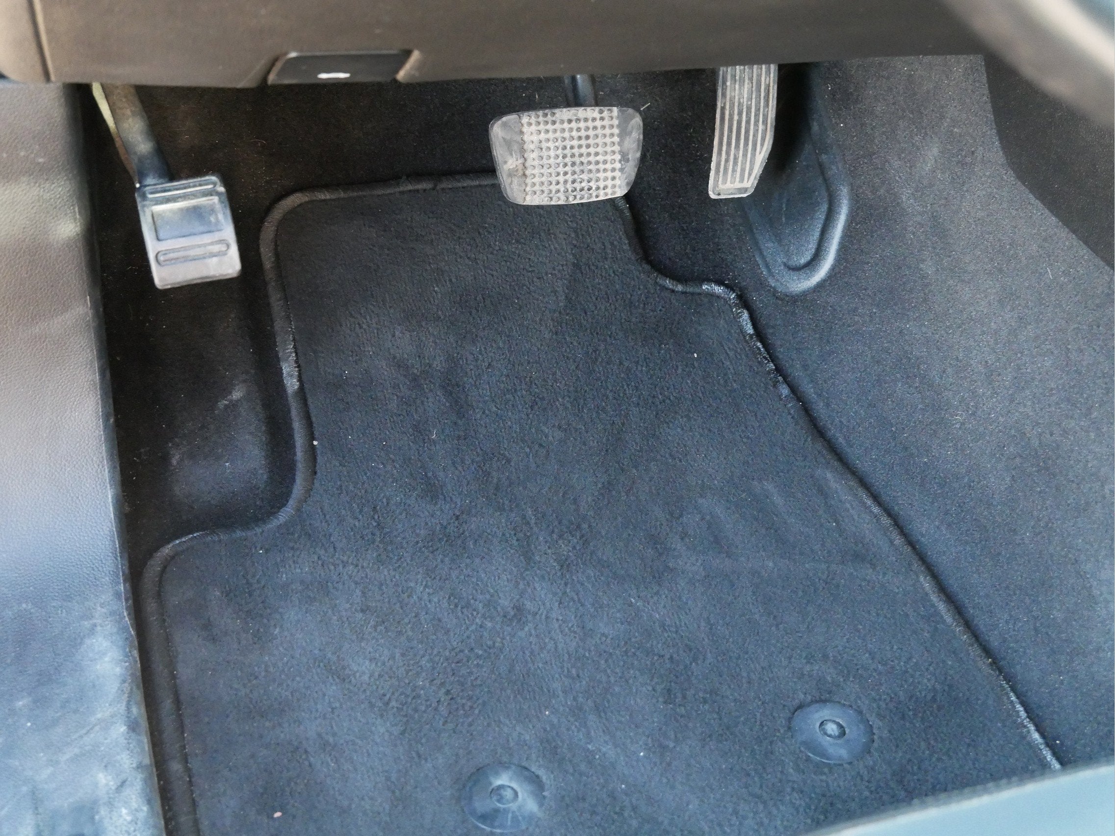 2020 Chevrolet Colorado 4WD Z71