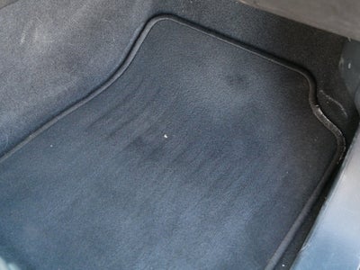 2020 Chevrolet Colorado 4WD Z71