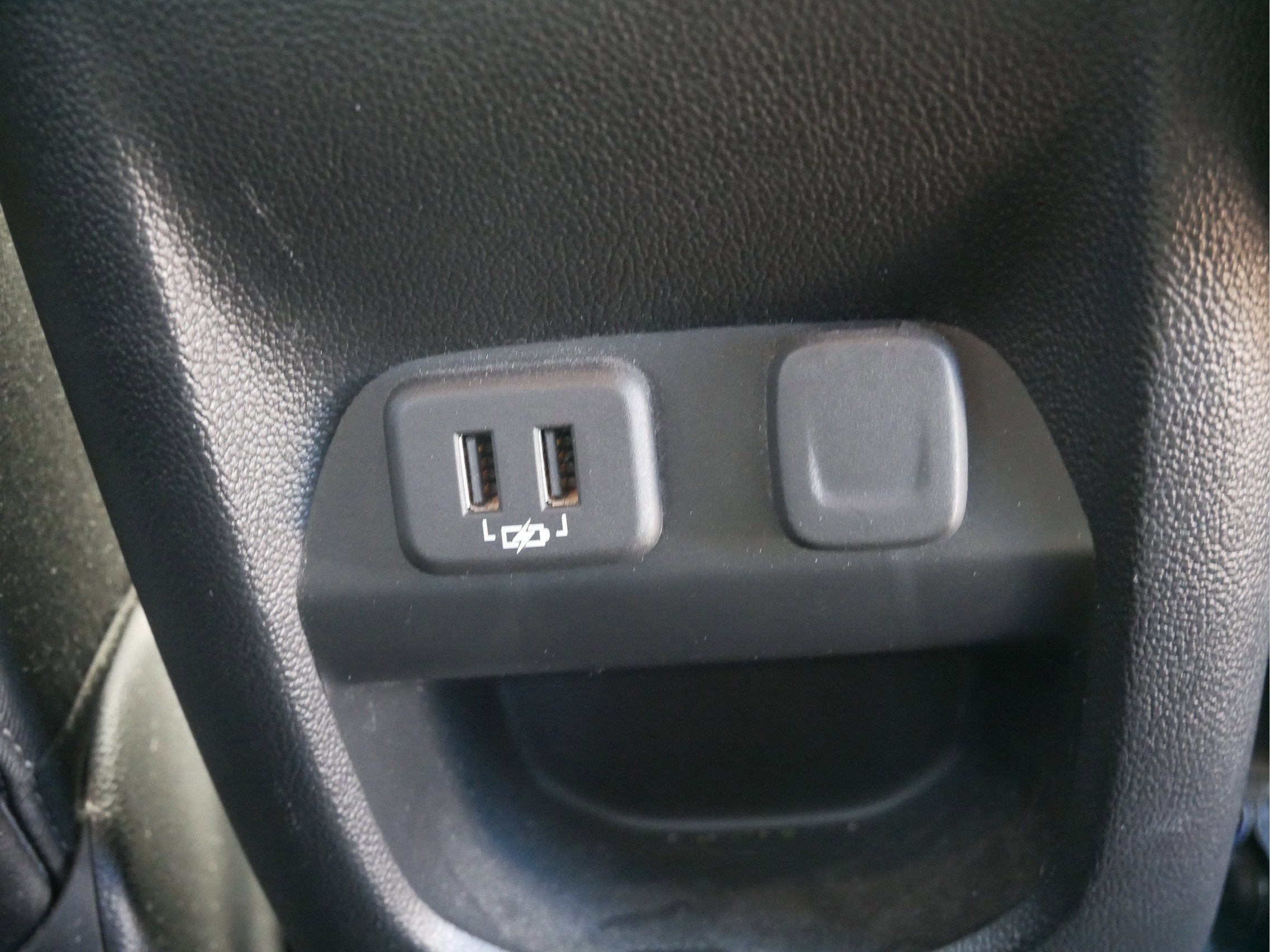 2020 Chevrolet Colorado 4WD Z71