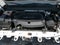 2018 Chevrolet Colorado 4WD ZR2