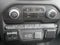 2026 Chevrolet Silverado 1500 Crew Cab Short Box 4-Wheel Drive Custom
