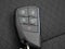 2026 Chevrolet Silverado 1500 Crew Cab Short Box 4-Wheel Drive Custom