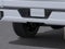 2026 Chevrolet Silverado 1500 Crew Cab Short Box 4-Wheel Drive Custom