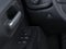 2026 Chevrolet Silverado 1500 Crew Cab Short Box 4-Wheel Drive Custom