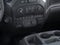 2026 Chevrolet Silverado 1500 Crew Cab Short Box 4-Wheel Drive Custom