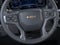 2026 Chevrolet Silverado 1500 Crew Cab Short Box 4-Wheel Drive LT 2FL