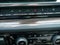 2026 Chevrolet Silverado 1500 Crew Cab Short Box 4-Wheel Drive LT 2FL