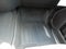 2026 Chevrolet Silverado 1500 Crew Cab Short Box 4-Wheel Drive LT 2FL