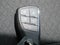 2026 Chevrolet Silverado 1500 Crew Cab Short Box 4-Wheel Drive LT 2FL