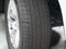 2026 Chevrolet Silverado 1500 Crew Cab Short Box 4-Wheel Drive LT 2FL