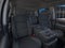 2026 Chevrolet Silverado 1500 Crew Cab Short Box 4-Wheel Drive LT 2FL