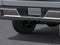 2026 Chevrolet Silverado 1500 Crew Cab Short Box 4-Wheel Drive LT 2FL