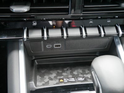 2026 Chevrolet Colorado Crew Cab Short Box 4-Wheel Drive Z71