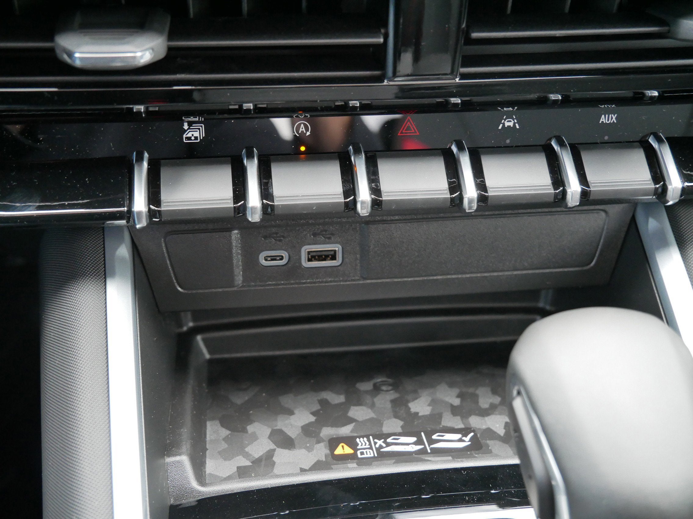 2026 Chevrolet Colorado Crew Cab Short Box 4-Wheel Drive Z71