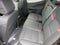 2026 Chevrolet Colorado Crew Cab Short Box 4-Wheel Drive Z71