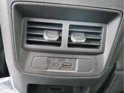2026 Chevrolet Colorado Crew Cab Short Box 4-Wheel Drive Z71