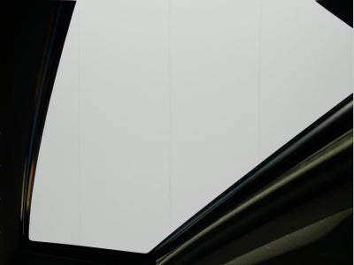 2025 Chevrolet Colorado Crew Cab Short Box 4-Wheel Drive Z71