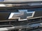 2025 Chevrolet Colorado Crew Cab Short Box 4-Wheel Drive Z71