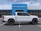 2025 Chevrolet Colorado Crew Cab Short Box 4-Wheel Drive Z71