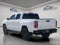 2025 Chevrolet Colorado Crew Cab Short Box 4-Wheel Drive Z71