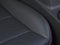 2026 Chevrolet Colorado Crew Cab Short Box 4-Wheel Drive Z71