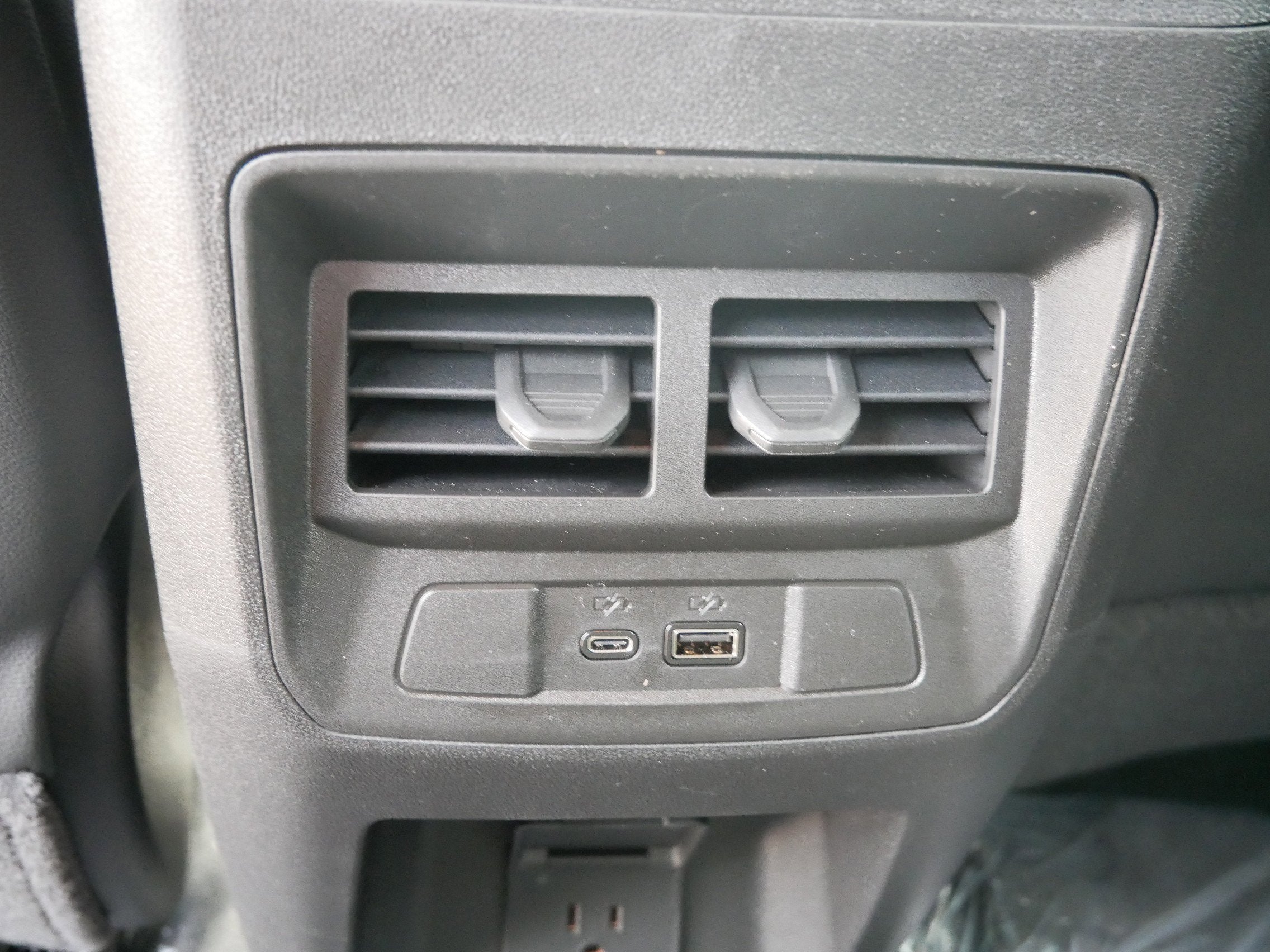 2026 Chevrolet Colorado Crew Cab Short Box 4-Wheel Drive Z71