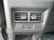 2026 Chevrolet Colorado Crew Cab Short Box 4-Wheel Drive Z71