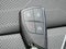 2026 Chevrolet Colorado Crew Cab Short Box 4-Wheel Drive Z71